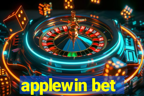 applewin bet